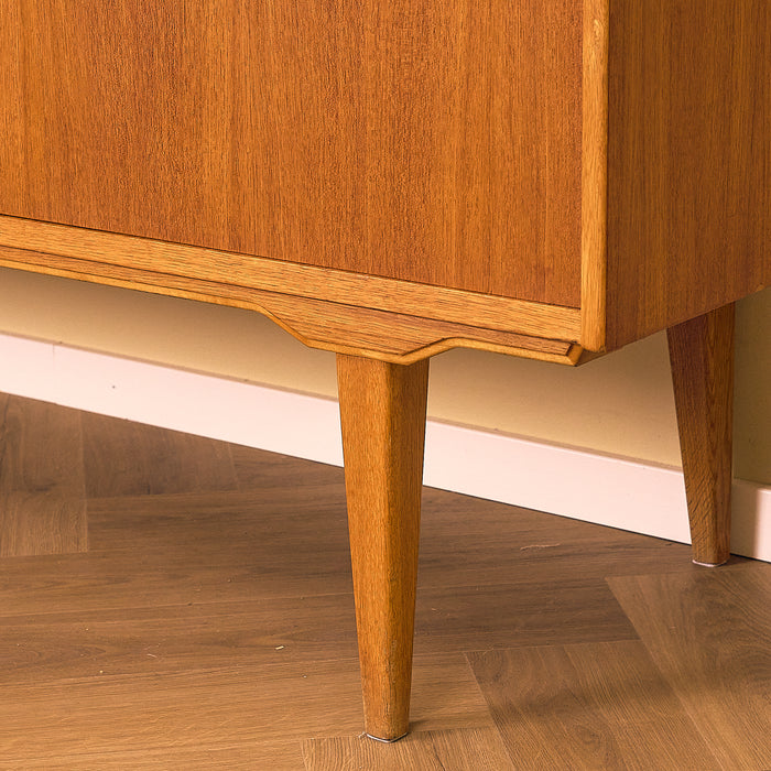 Product condition detail