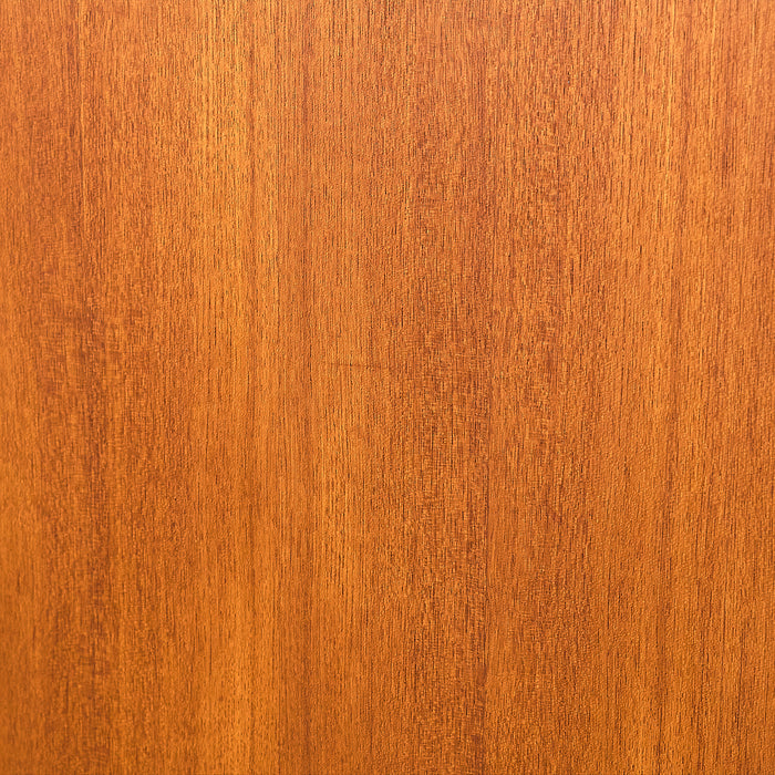 Product condition detail