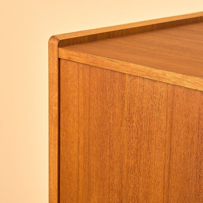 Product condition detail