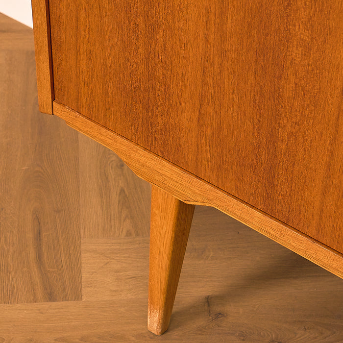 Product condition detail