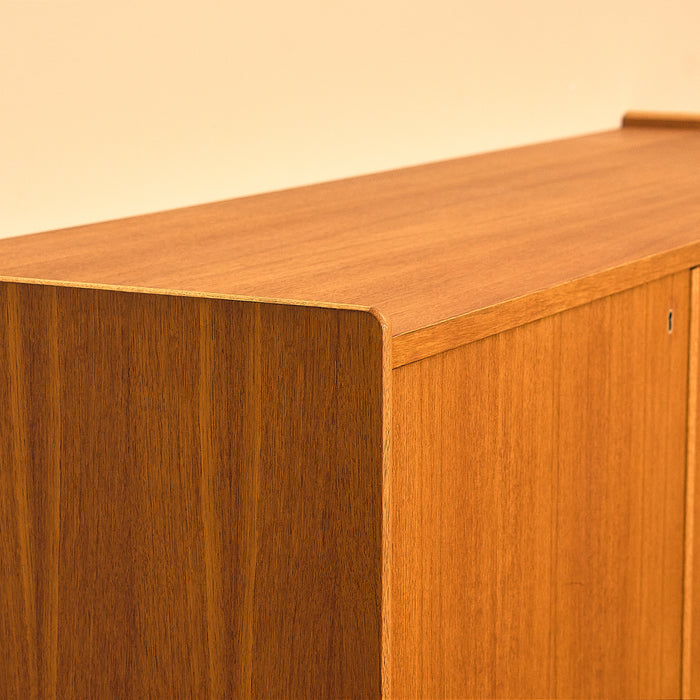 Product condition detail
