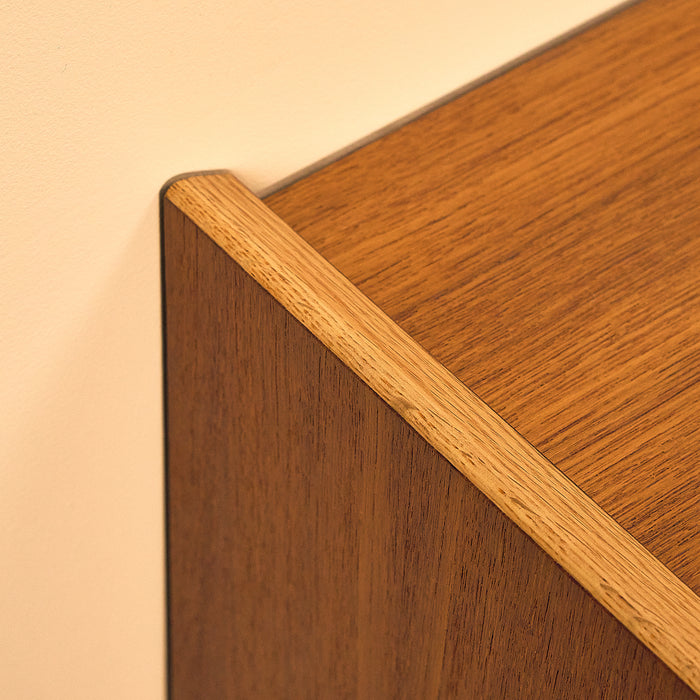 Product condition detail