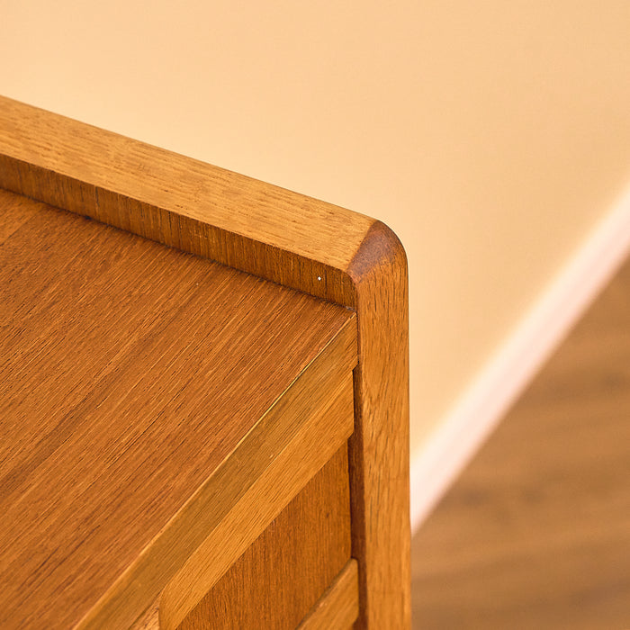 Product condition detail