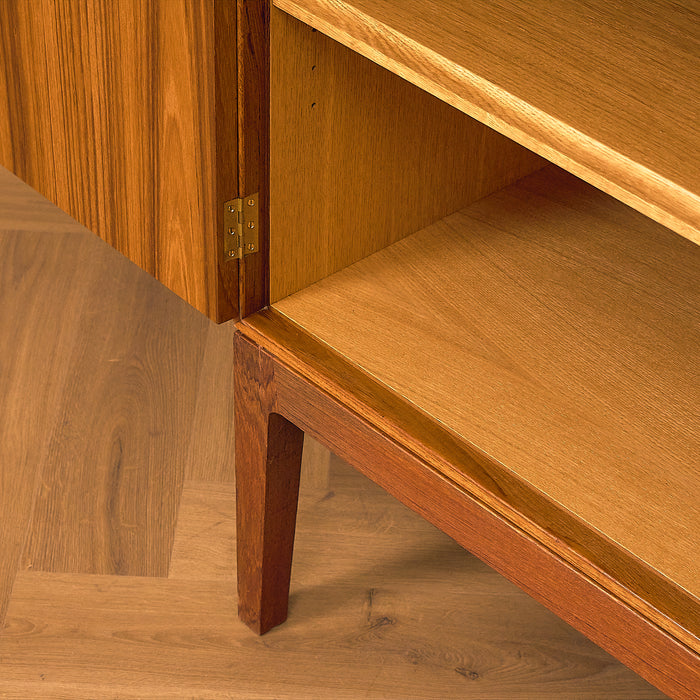 Product condition detail