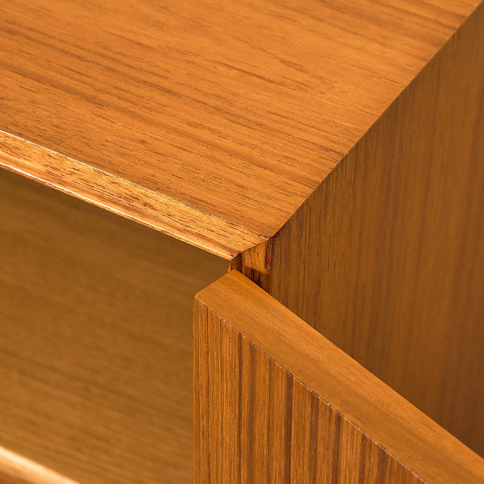 Product condition detail