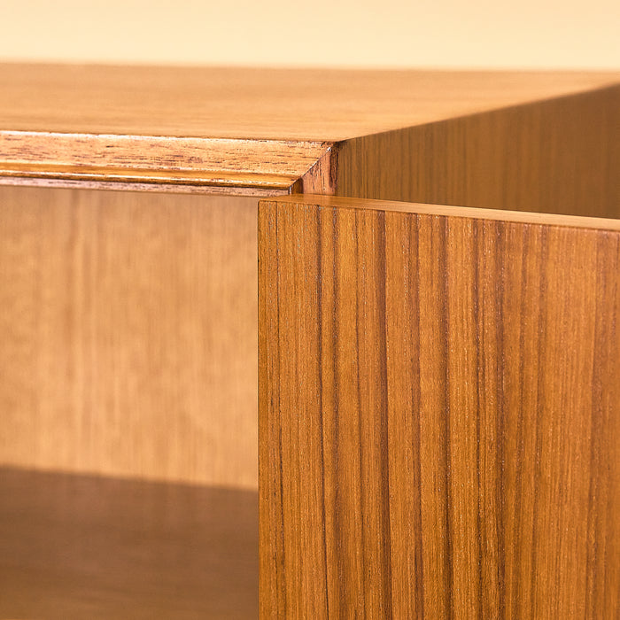 Product condition detail