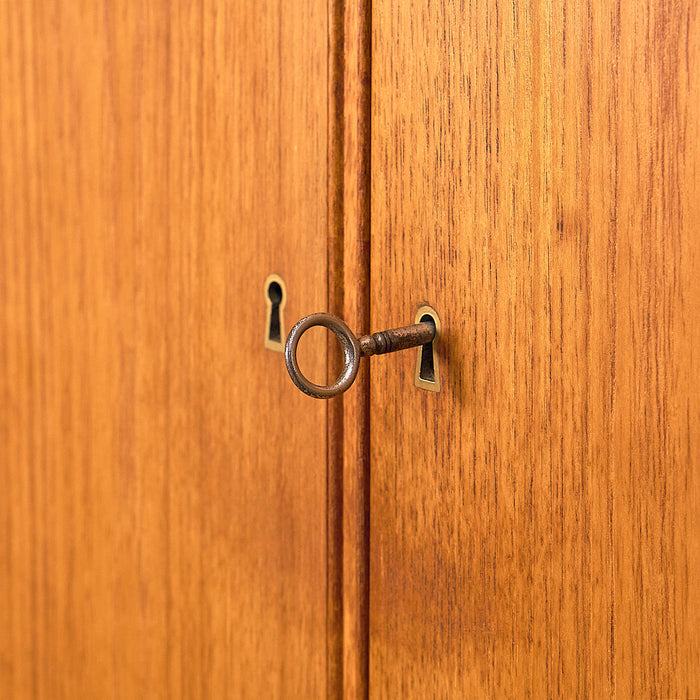Product condition detail