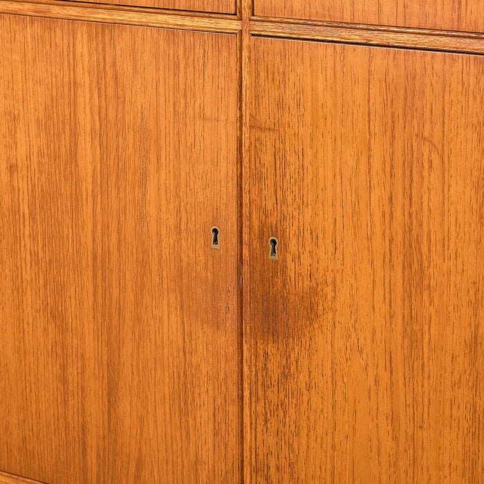 Product condition detail