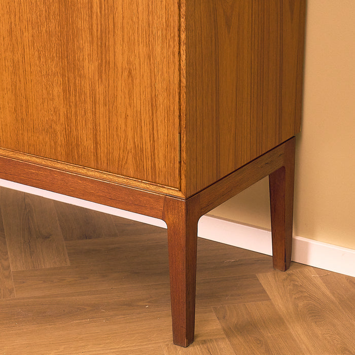 Product condition detail