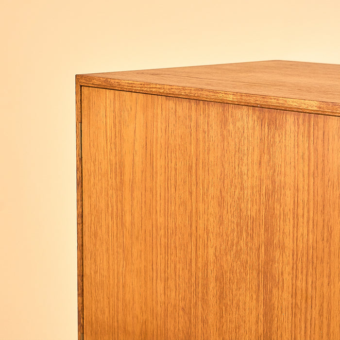 Product condition detail
