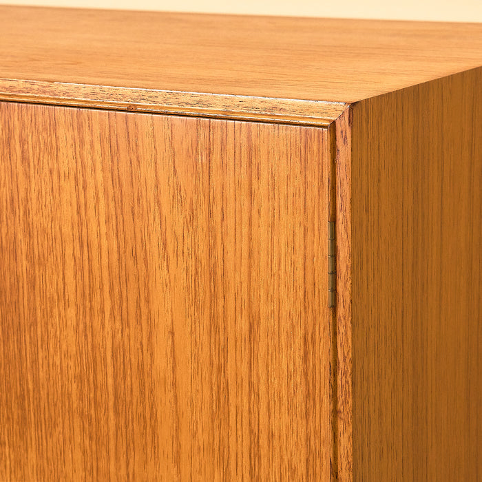 Product condition detail
