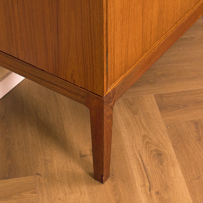 Product condition detail