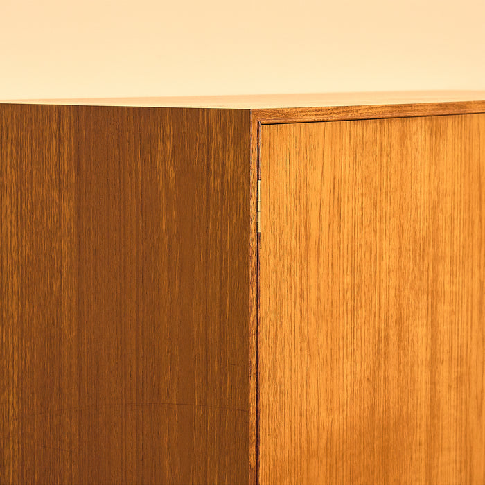 Product condition detail