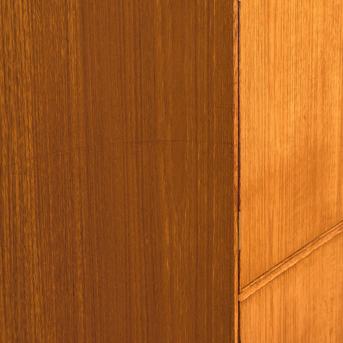 Product condition detail