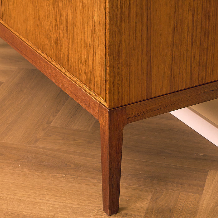 Product condition detail