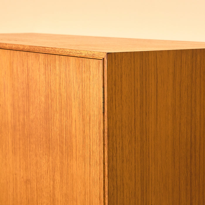 Product condition detail