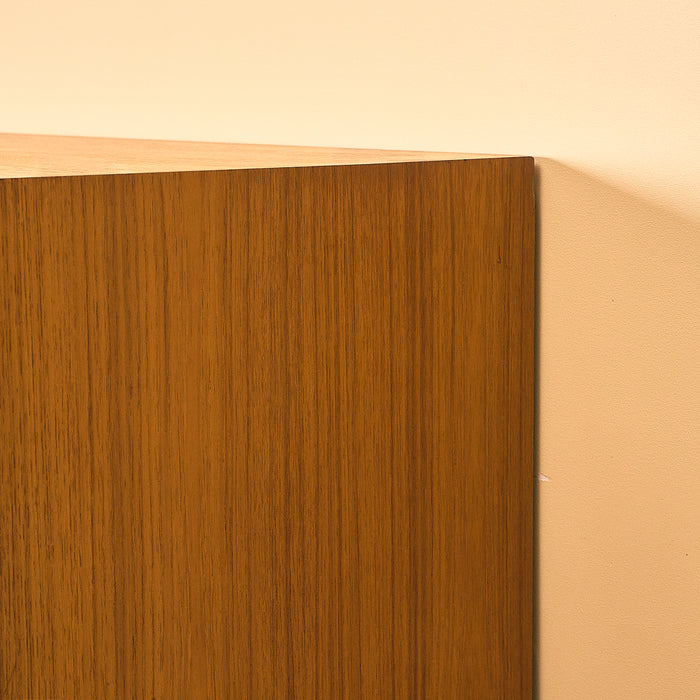 Product condition detail