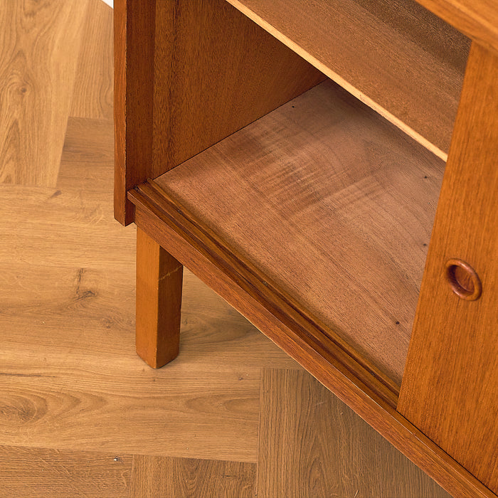 Product condition detail