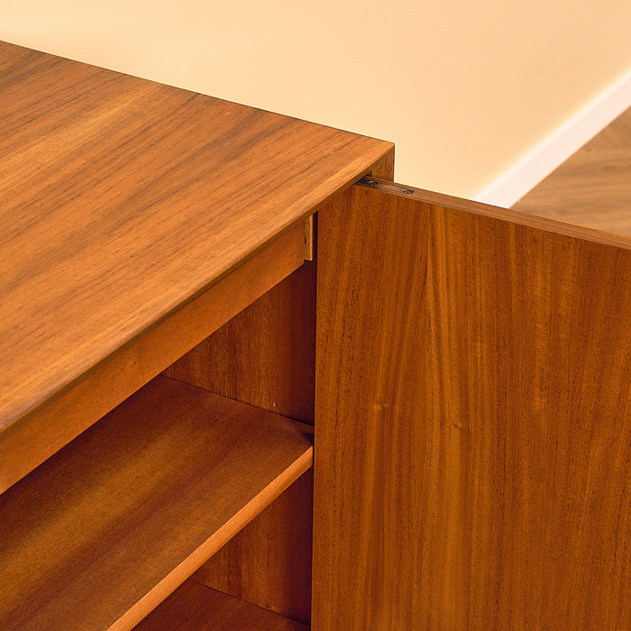 Product condition detail