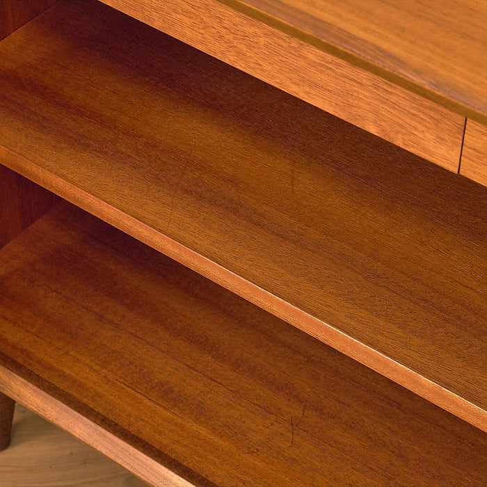 Product condition detail