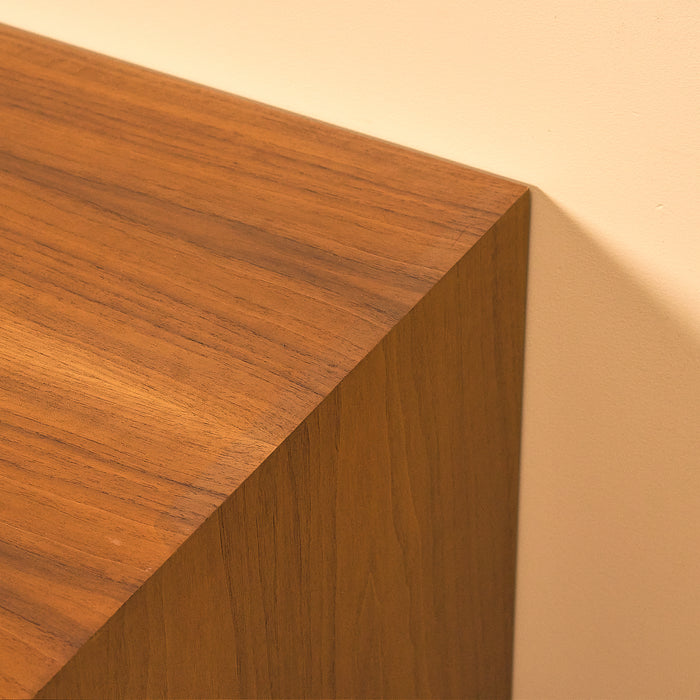 Product condition detail