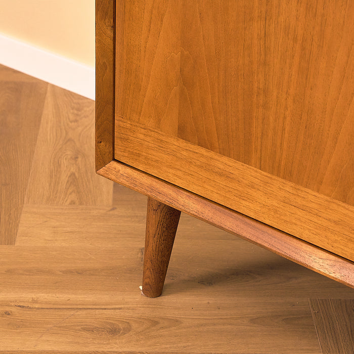 Product condition detail