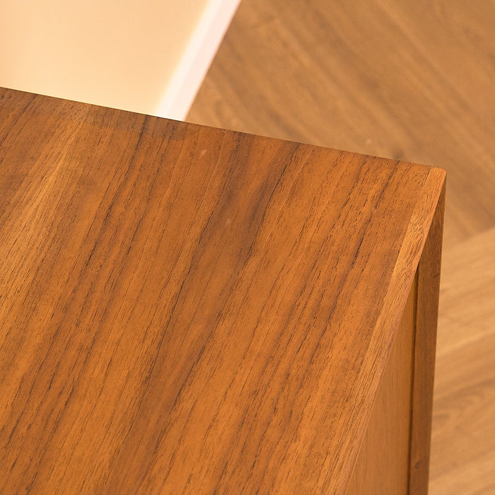 Product condition detail