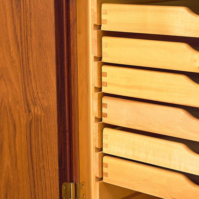 Product condition detail
