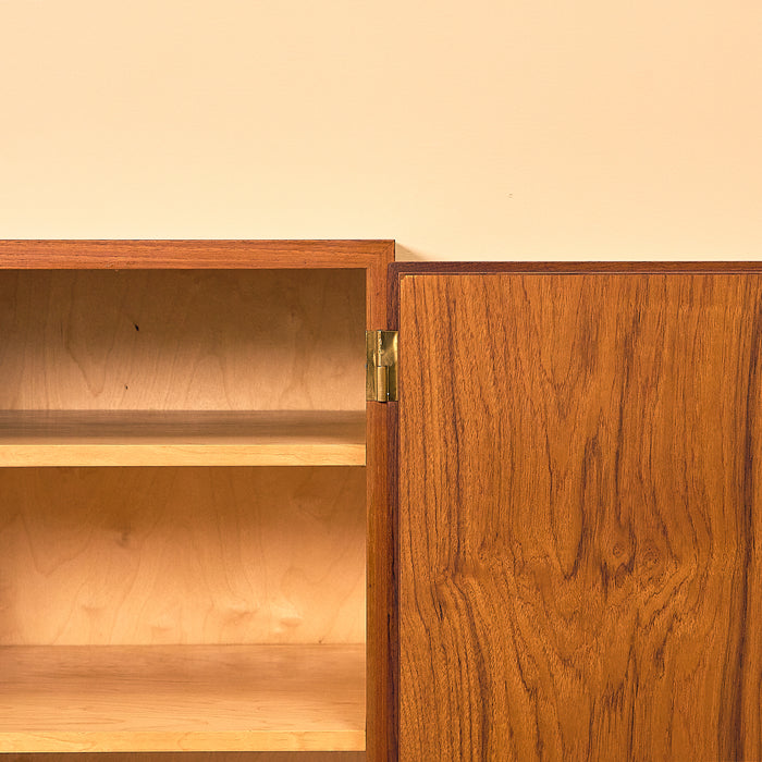 Product condition detail