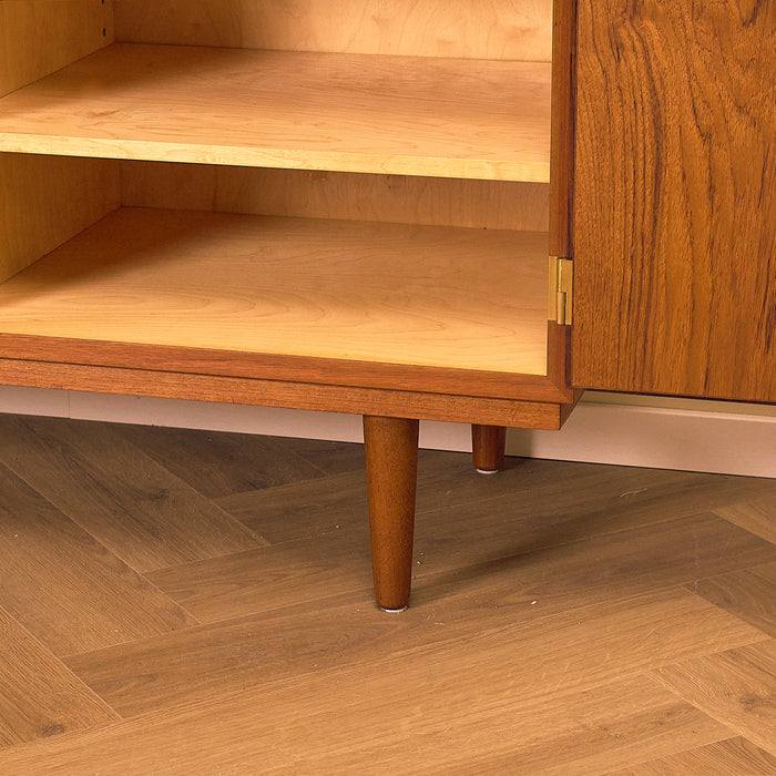Product condition detail