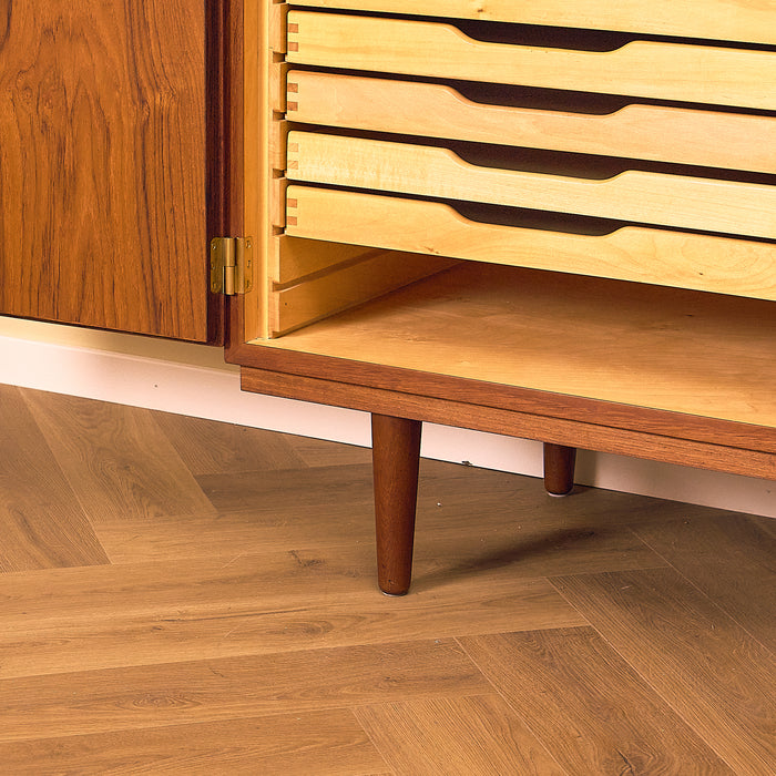 Product condition detail