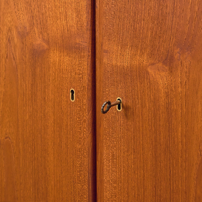 Product condition detail