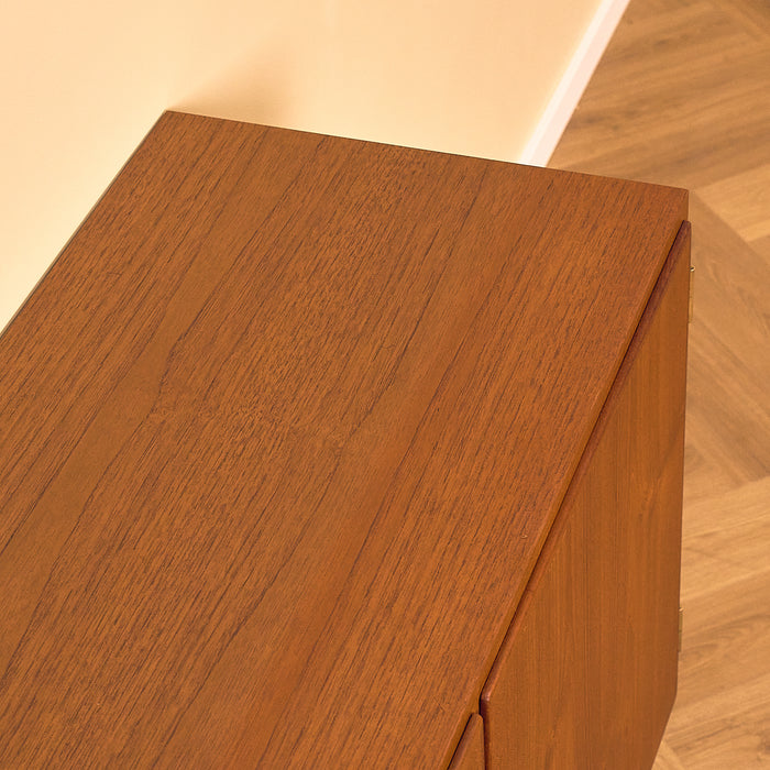 Product condition detail