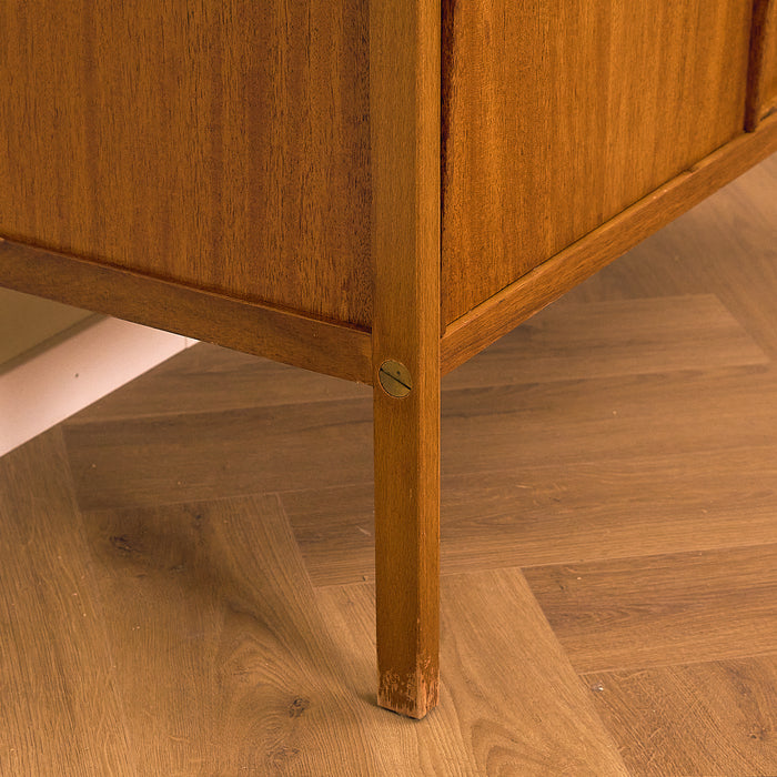 Product condition detail