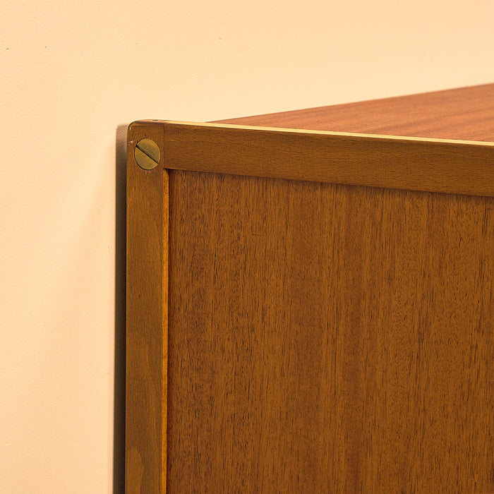 Product condition detail