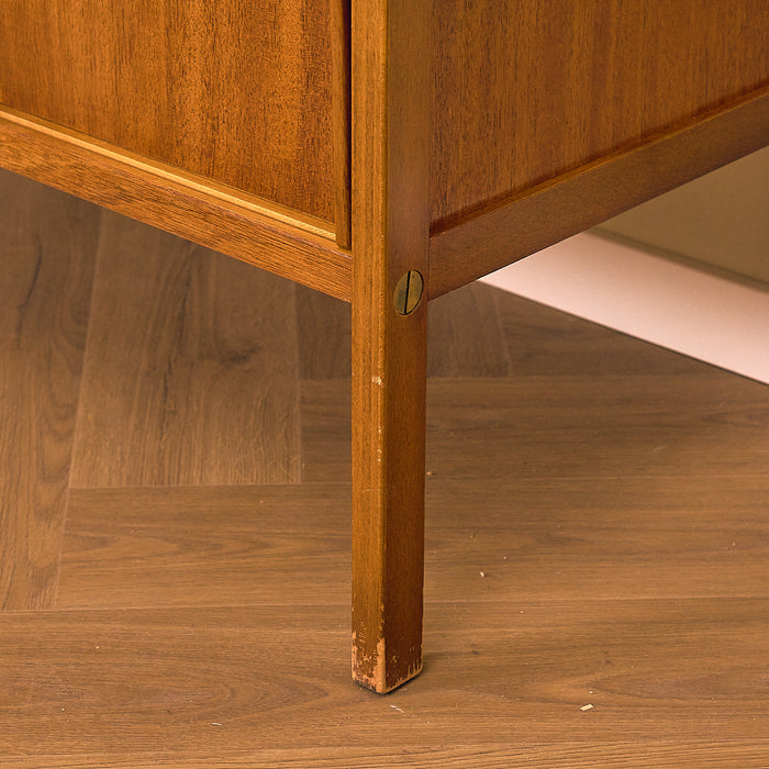 Product condition detail