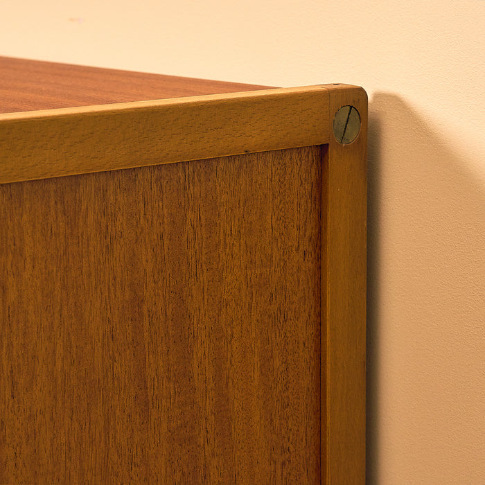 Product condition detail