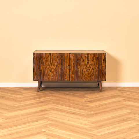 Santos Rosewood Sideboard