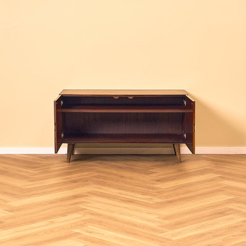 Santos Rosewood Sideboard