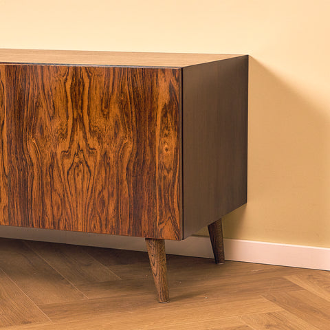 Santos Rosewood Sideboard
