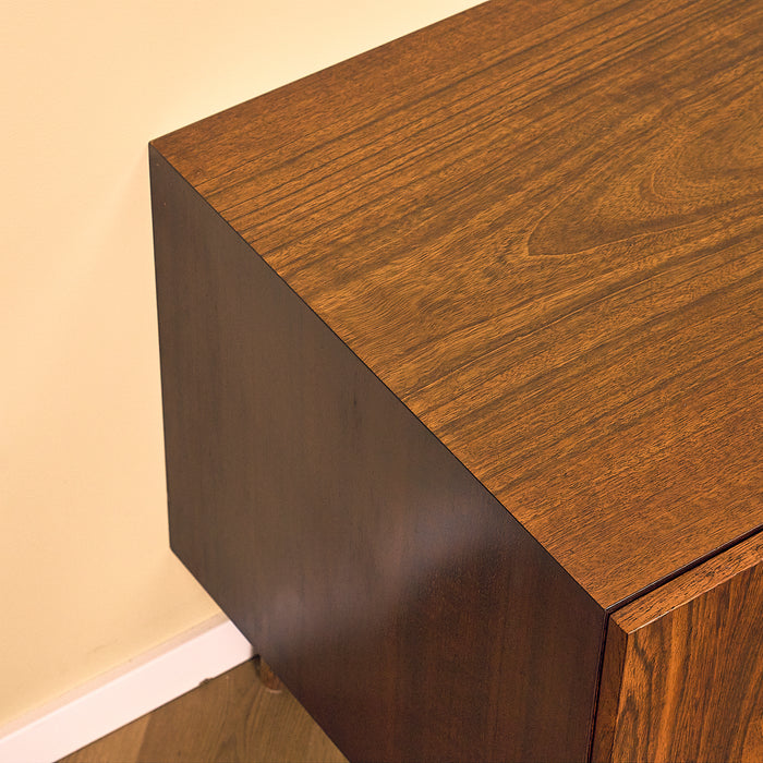 Product condition detail