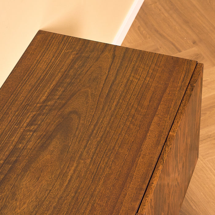 Product condition detail