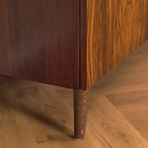 Santos Rosewood Sideboard