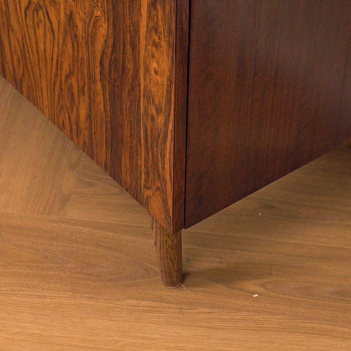 Product condition detail