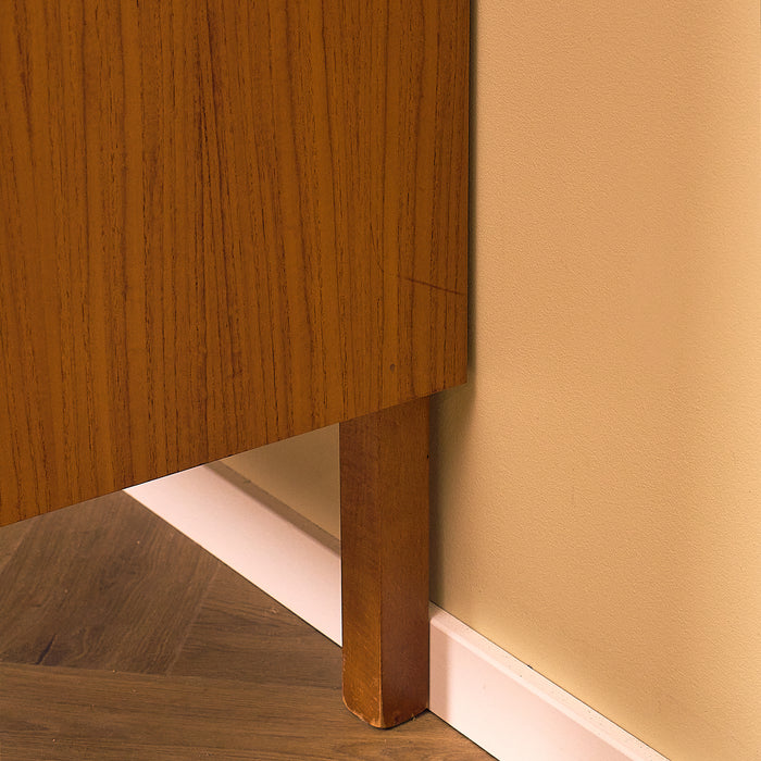 Product condition detail