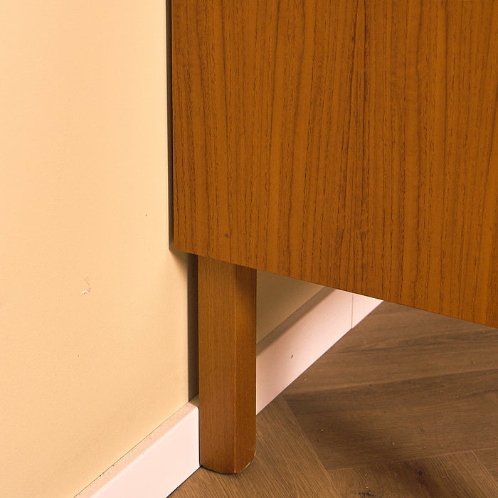 Product condition detail