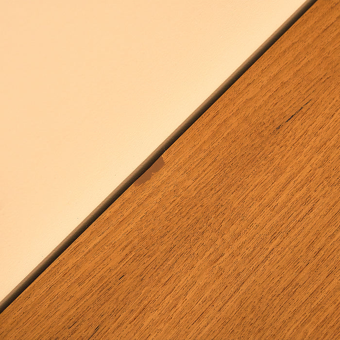 Product condition detail