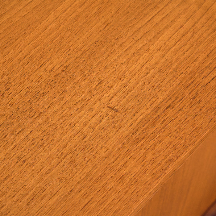 Product condition detail