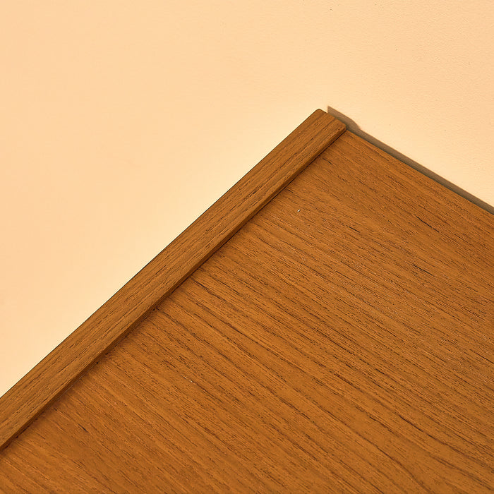 Product condition detail