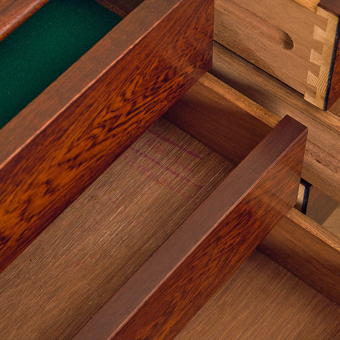 Product condition detail